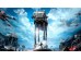 Φωτοταπετσαρία Star Wars 11 Φωτοταπετσαρία Star Wars 11